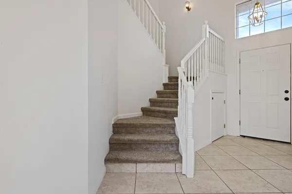 $495,000 | 5220 San Paulo Drive, Salida, CA 95368