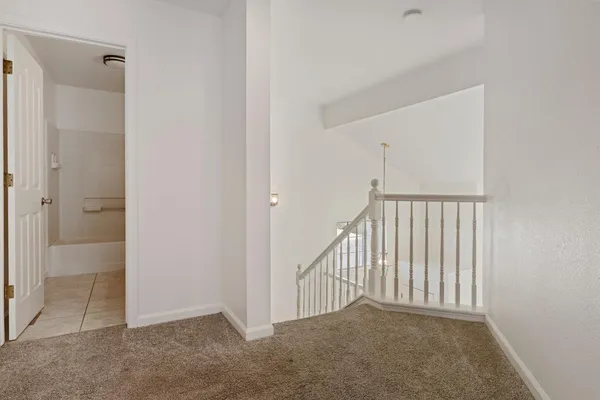 $495,000 | 5220 San Paulo Drive, Salida, CA 95368