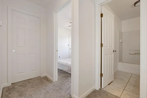 $495,000 | 5220 San Paulo Drive, Salida, CA 95368