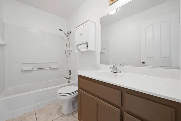 $495,000 | 5220 San Paulo Drive, Salida, CA 95368