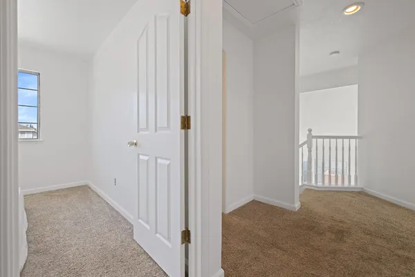 $495,000 | 5220 San Paulo Drive, Salida, CA 95368