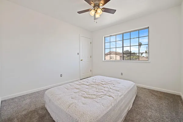 $495,000 | 5220 San Paulo Drive, Salida, CA 95368