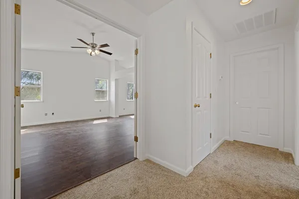 $495,000 | 5220 San Paulo Drive, Salida, CA 95368