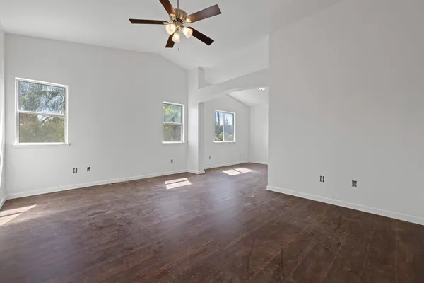 $495,000 | 5220 San Paulo Drive, Salida, CA 95368