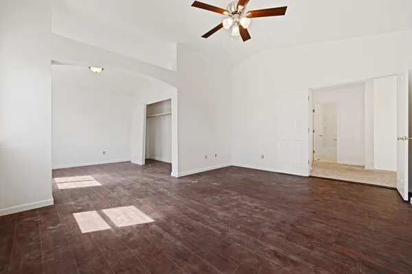 $495,000 | 5220 San Paulo Drive, Salida, CA 95368