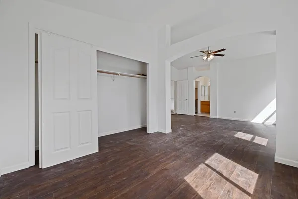 $495,000 | 5220 San Paulo Drive, Salida, CA 95368