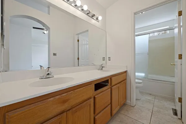 $495,000 | 5220 San Paulo Drive, Salida, CA 95368