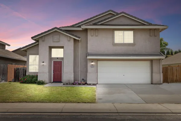 $495,000 | 5220 San Paulo Drive, Salida, CA 95368