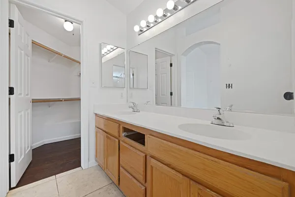 $495,000 | 5220 San Paulo Drive, Salida, CA 95368