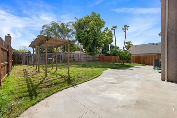 $495,000 | 5220 San Paulo Drive, Salida, CA 95368