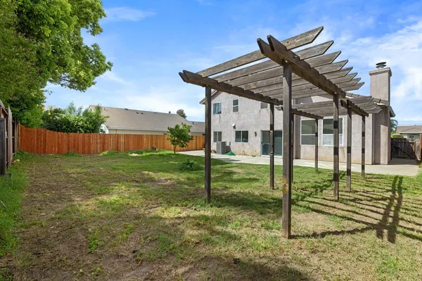 $495,000 | 5220 San Paulo Drive, Salida, CA 95368