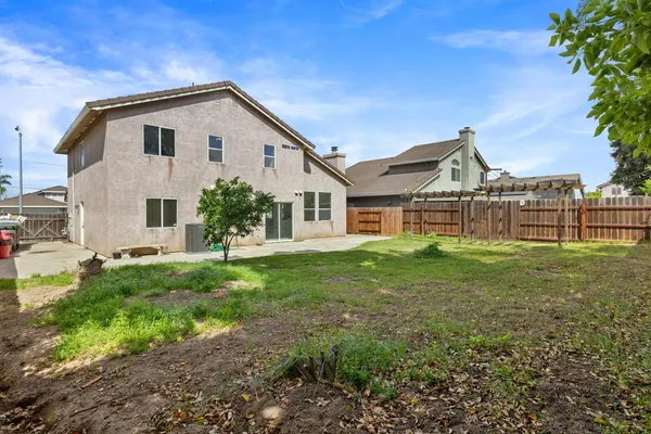 $495,000 | 5220 San Paulo Drive, Salida, CA 95368