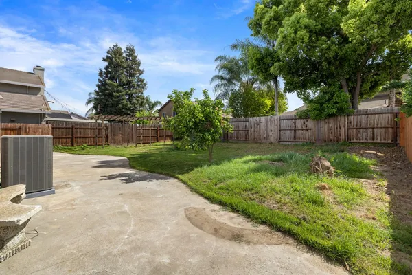 $495,000 | 5220 San Paulo Drive, Salida, CA 95368