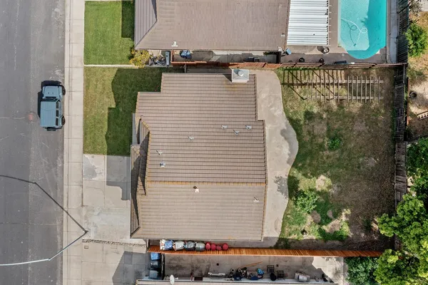 $495,000 | 5220 San Paulo Drive, Salida, CA 95368