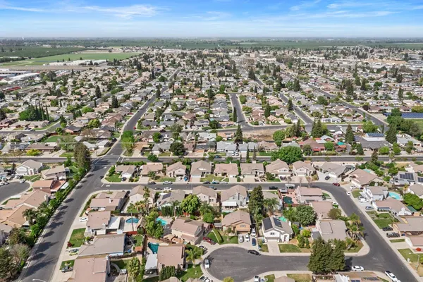 $495,000 | 5220 San Paulo Drive, Salida, CA 95368