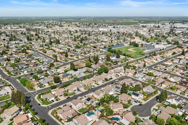 $495,000 | 5220 San Paulo Drive, Salida, CA 95368