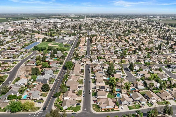 $495,000 | 5220 San Paulo Drive, Salida, CA 95368