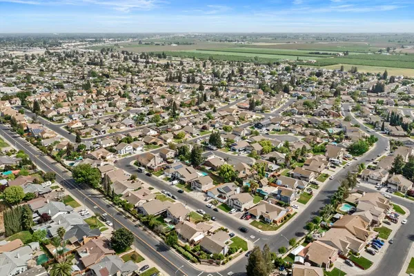 $495,000 | 5220 San Paulo Drive, Salida, CA 95368