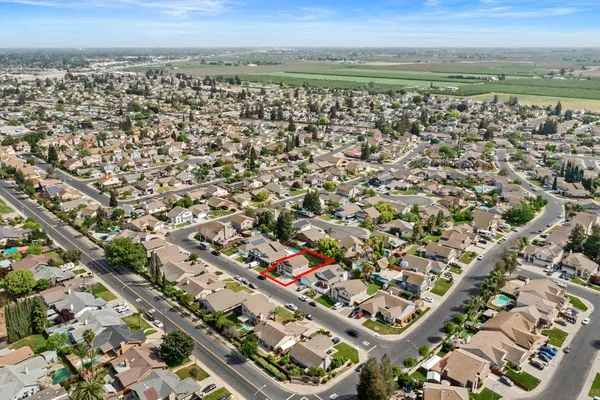 $495,000 | 5220 San Paulo Drive, Salida, CA 95368