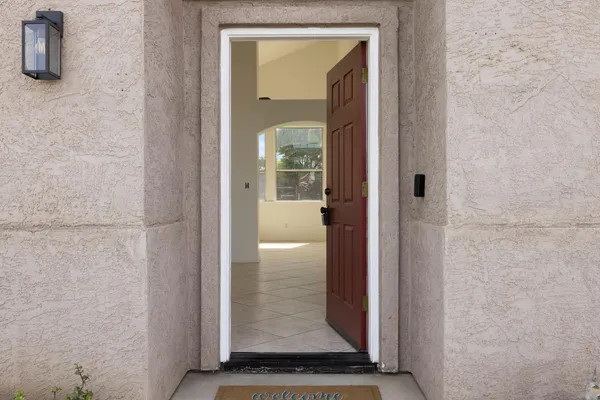 $495,000 | 5220 San Paulo Drive, Salida, CA 95368