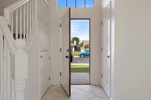 $495,000 | 5220 San Paulo Drive, Salida, CA 95368