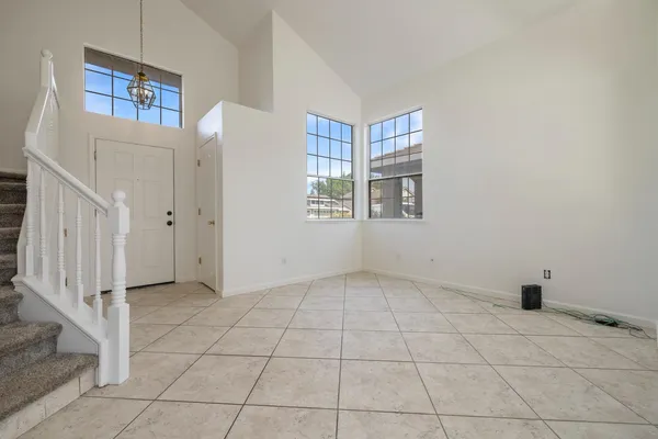 $495,000 | 5220 San Paulo Drive, Salida, CA 95368