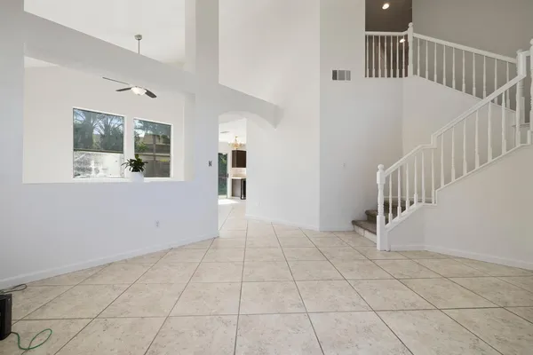 $495,000 | 5220 San Paulo Drive, Salida, CA 95368