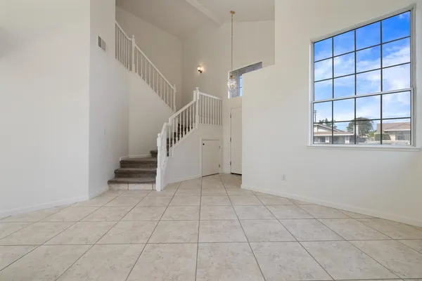 $495,000 | 5220 San Paulo Drive, Salida, CA 95368