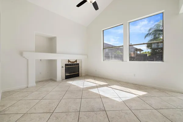 $495,000 | 5220 San Paulo Drive, Salida, CA 95368