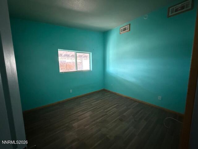 12599 Stillwater Road Fallon, NV 89406 - Photo 19 of 28 IMG_3429
