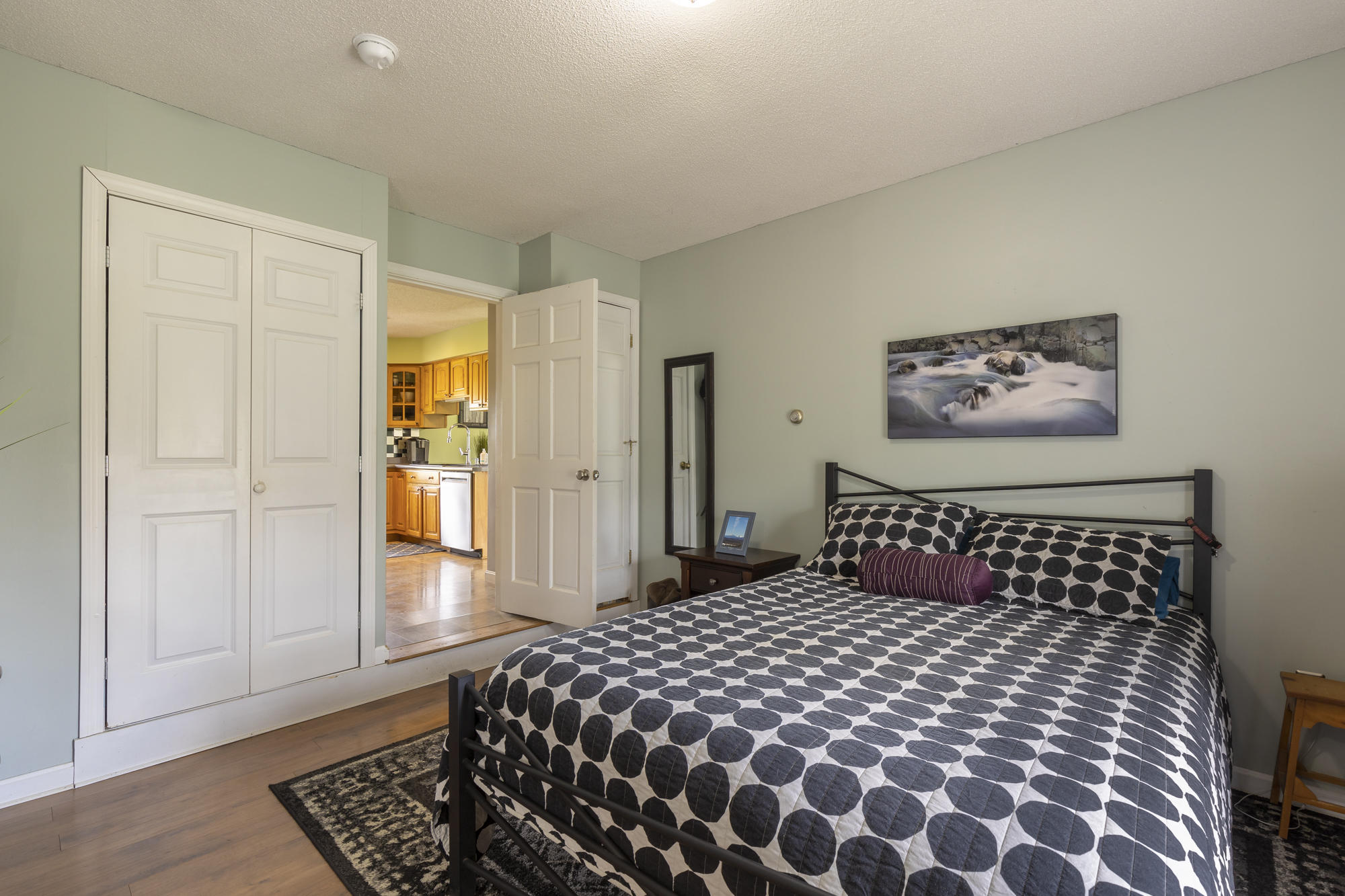 34 Happy Corner Road Patten, ME 04765 - Photo 31 of 44 34 Happy Corner Rd-31