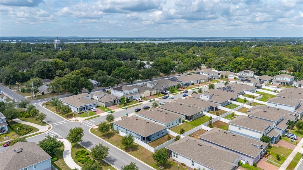 367 August Fern Loop Mount Dora, FL 32757 - Photo 50 of 90