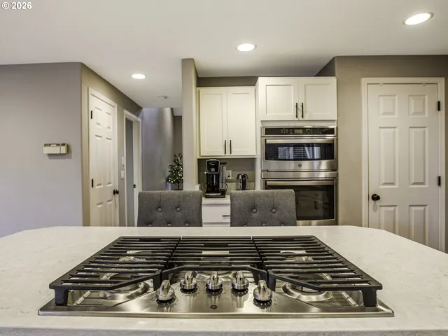 $719,000 | 15218 Northeast 25th Circle, Vancouver, WA 98684