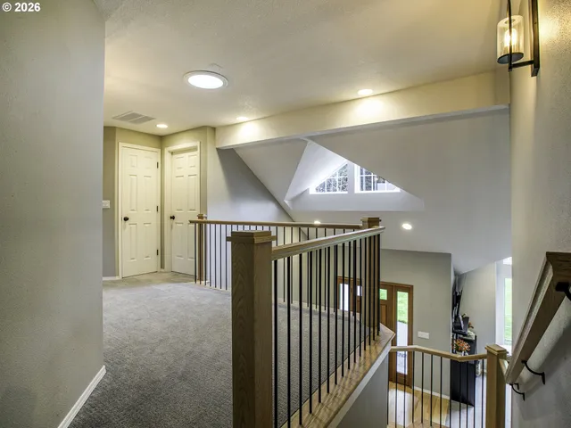 $719,000 | 15218 Northeast 25th Circle, Vancouver, WA 98684