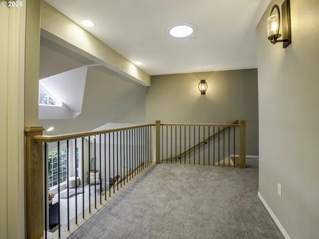 $719,000 | 15218 Northeast 25th Circle, Vancouver, WA 98684