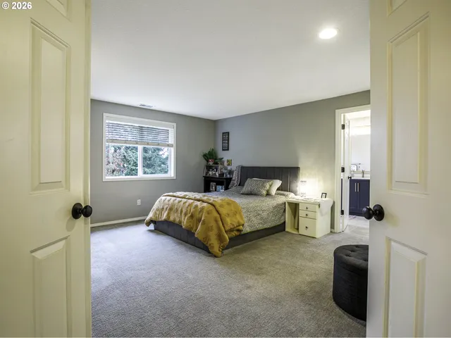 $719,000 | 15218 Northeast 25th Circle, Vancouver, WA 98684