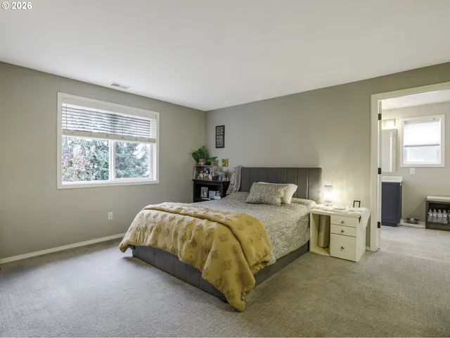 $719,000 | 15218 Northeast 25th Circle, Vancouver, WA 98684