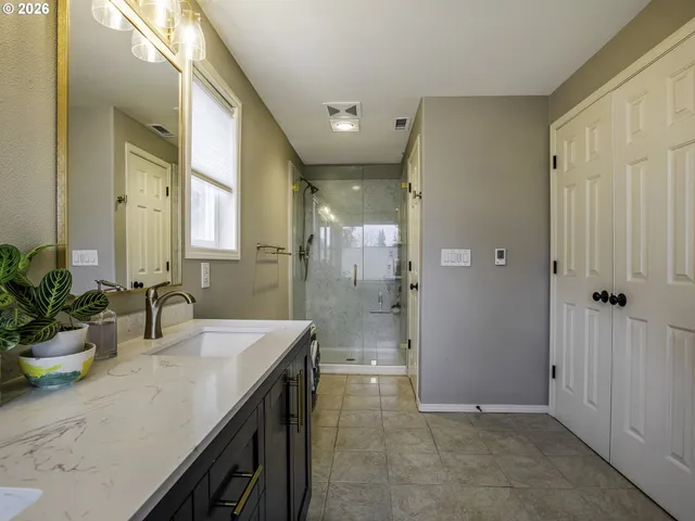 $719,000 | 15218 Northeast 25th Circle, Vancouver, WA 98684