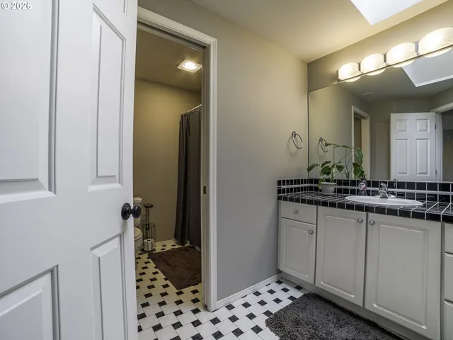 $719,000 | 15218 Northeast 25th Circle, Vancouver, WA 98684