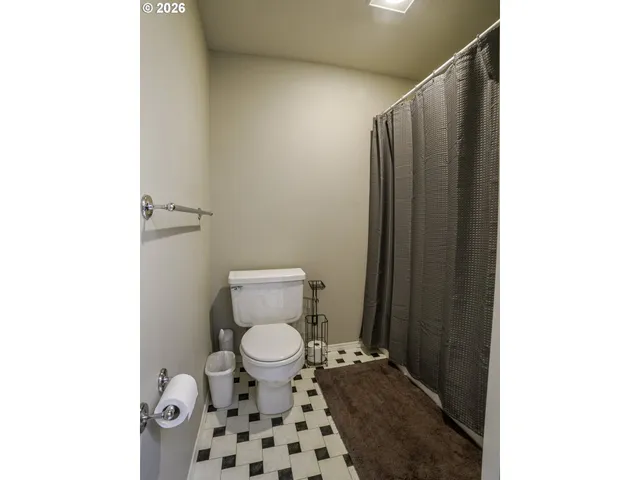 $719,000 | 15218 Northeast 25th Circle, Vancouver, WA 98684