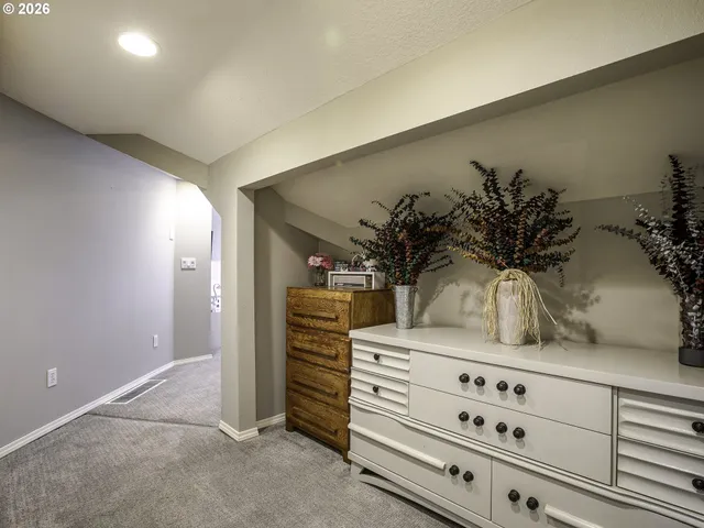 $719,000 | 15218 Northeast 25th Circle, Vancouver, WA 98684