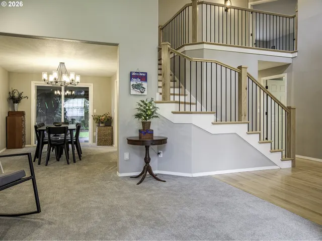 $719,000 | 15218 Northeast 25th Circle, Vancouver, WA 98684