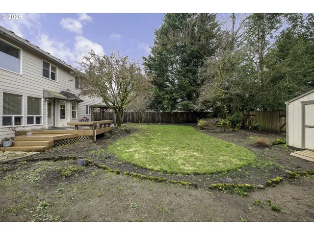 $719,000 | 15218 Northeast 25th Circle, Vancouver, WA 98684