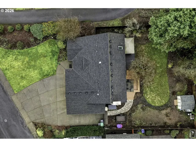 $719,000 | 15218 Northeast 25th Circle, Vancouver, WA 98684