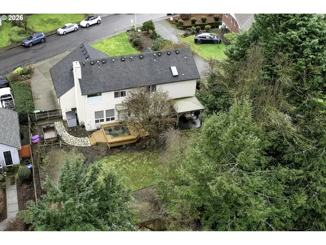 $719,000 | 15218 Northeast 25th Circle, Vancouver, WA 98684