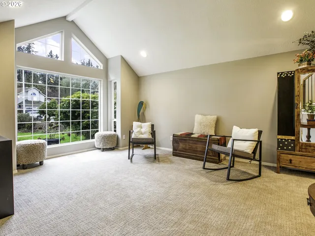 $719,000 | 15218 Northeast 25th Circle, Vancouver, WA 98684