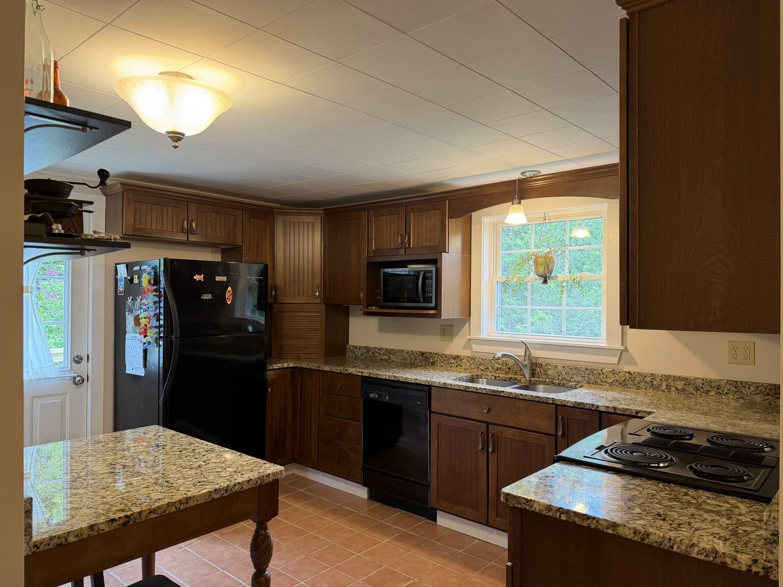 411 Cutler Road Machiasport, ME 04655 - Photo 13 of 72 IMG_0339