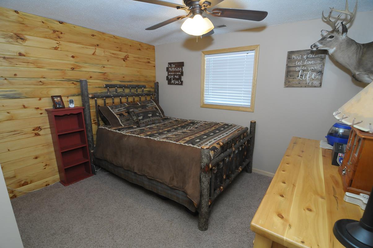 4929 North 3 Road Mesick, MI 49668 - Photo 14 of 34 1842450-13.JPG