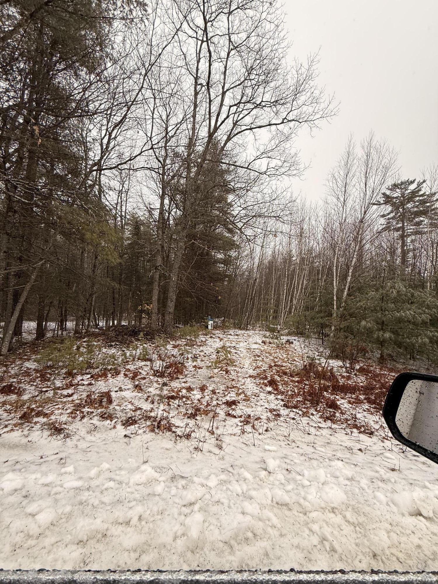 Lot #5 Mohawk Road Enfield, ME 04493 - Photo 7 of 7