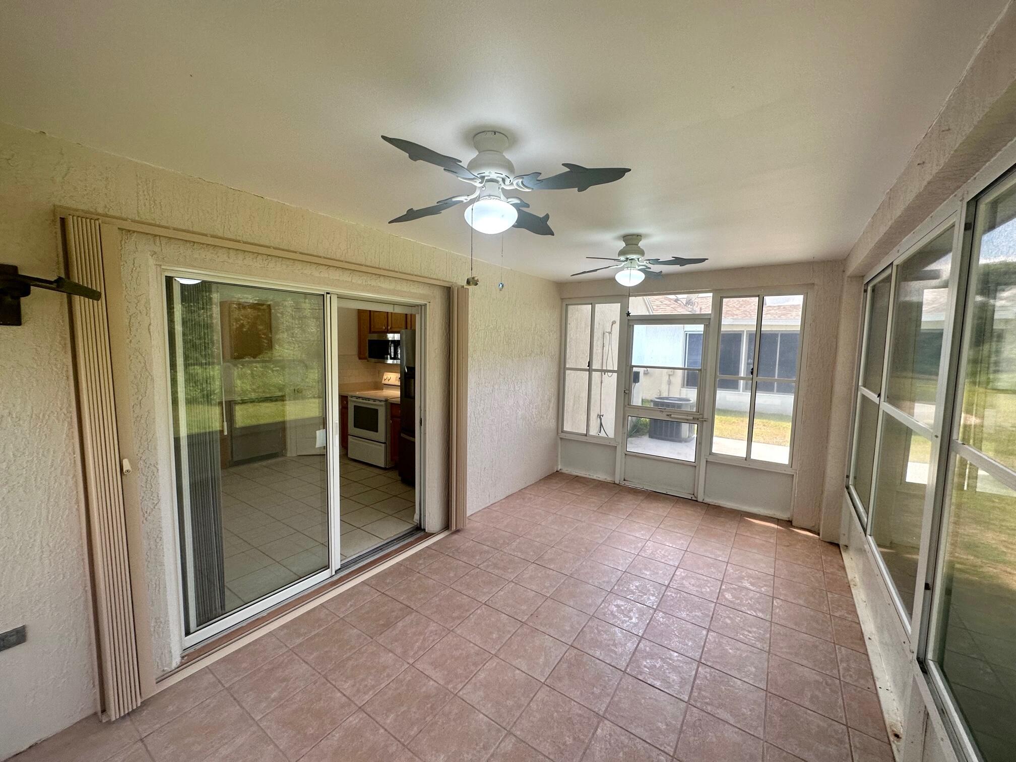 2089 Redwood Circle Palm Bay, FL 32905 - Photo 14 of 19 IMG_0131